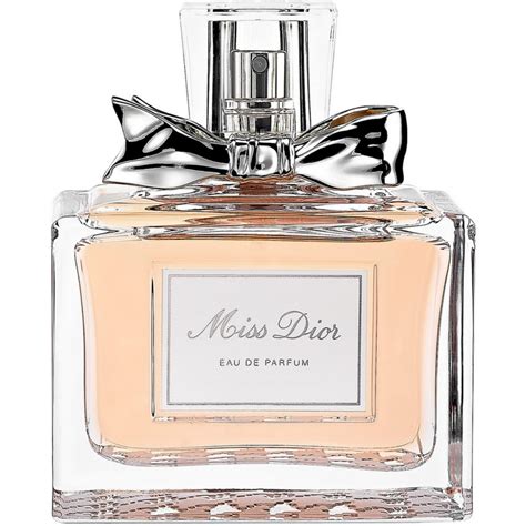 dior perfume paris|where to buy Dior perfume.